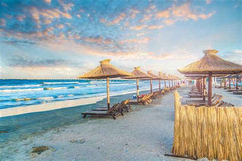 urlaub mamaia all-inclusive mit flug